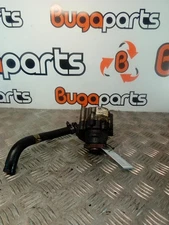 QVB100690 steering pump for ROVER 200 HATCHBACK (RF) 1.4 1995 he1205082 38