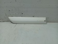 Baguette de porte Nissan ALMERA