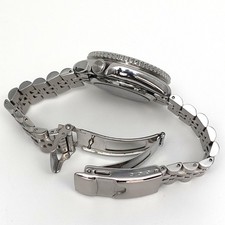 SEIKO 5 Sports SKX series SBSC003 / SSK003 4R34-00A0 Automatic 6