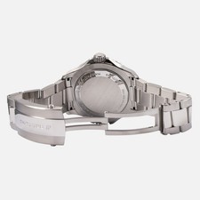 Breitling Superocean Automatic 46 A17378 5