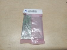LG EBR74185001 Main Logic Control Board