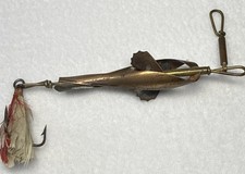 bait fishing lure Nomad Tackle Freshwater Lures Sampler Bundle Variants:6000D __tab1:advance-aqua-tanks-shipping Installation and maintenance | gap rear hook and