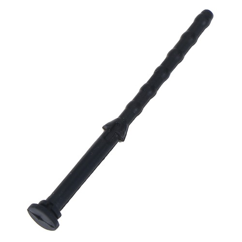 8Pcs Case fan silicone anti-vibration shock absorption noise reduction screw _mo - Afbeelding 4 van 7