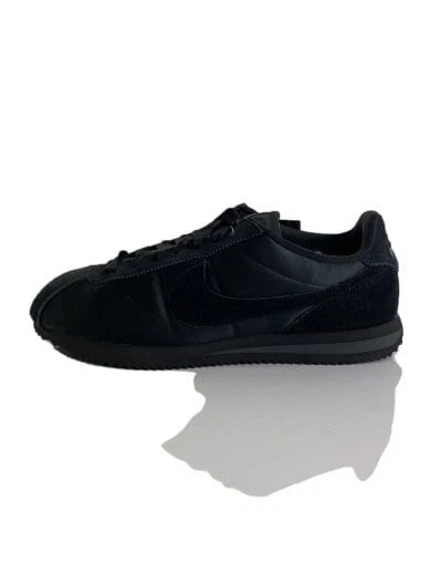 NIKE sneaker basse 28 5 cm US10 5 BLK FV5420 002