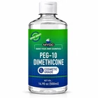 PEG-10 Dimethicone Cosmetic Grade Silicone Emulsifier Skin Care 32 fl oz_946 ml