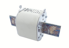 Ferraz Shawmut Lindner NH4AGG50V1000-8 Sicher...
