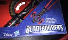Star Wars BladeBuilders Spin Action Lightsaber - Lot of 3 - NIB — photo 5