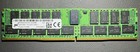 New ListingMicron 32GB DDR4 RDIMM ECC Registered PC4-2400T RAM