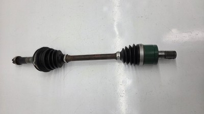 Kawasaki OE KVF 650 FEF Brute Force 16548 Halbachse Gelenk rechts hinten 1 Stü
