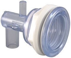 Jet Body, CMP Pro-Loc 300 LED, a3/8''sb x w3/4''sb, EPDM Gskt : 29232-289-300