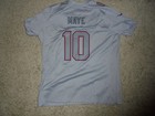 NIKE DRAKE MAYES JERSEY  YOUTH XL — photo 3