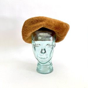 Schiaparelli Hat | eBay display picture 2