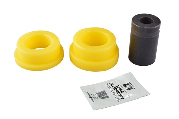 Fits TEDGUM TED89195 polyurethane - front bar bushing JEEP GRAND-CHER ⭐UK Stock⭐ - Image 15