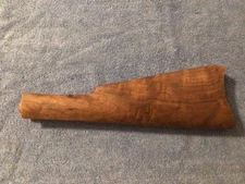 Winchester Pre 64 92/ 94 Carbine  Gun Stock  Walnut Repro