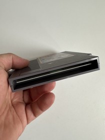 Nintendo NES Mario Bros Classic - OVP