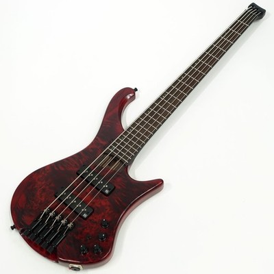 Ibanez EHB1505 / SWL New Bass Guitar