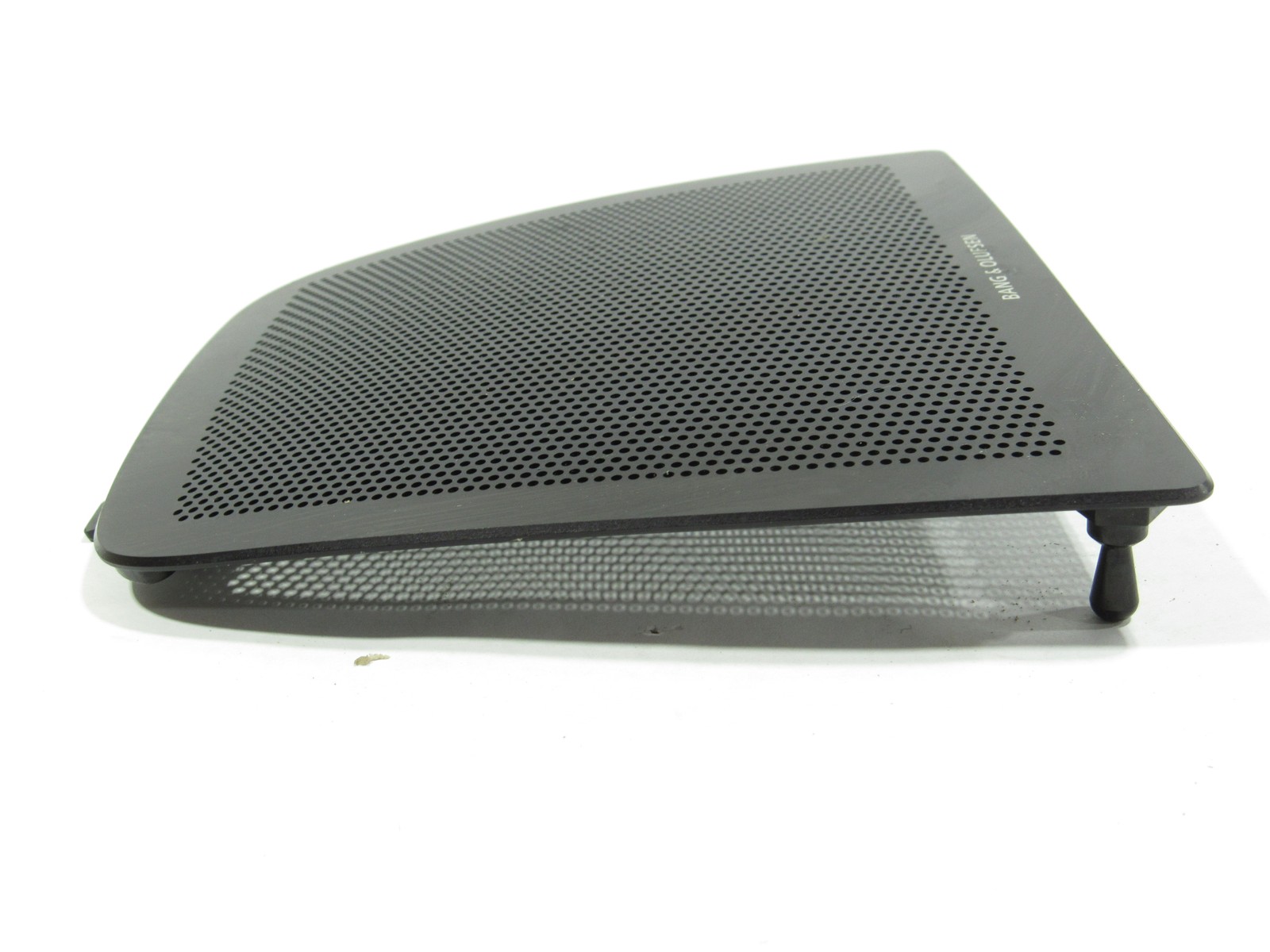 Aston Martin Vanquish 2014-2018 Front Top cover with bag