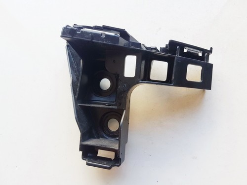 5G6807394A Stoßstangenhalter Hinten Rechts  Volkswagen Golf DE833700-33