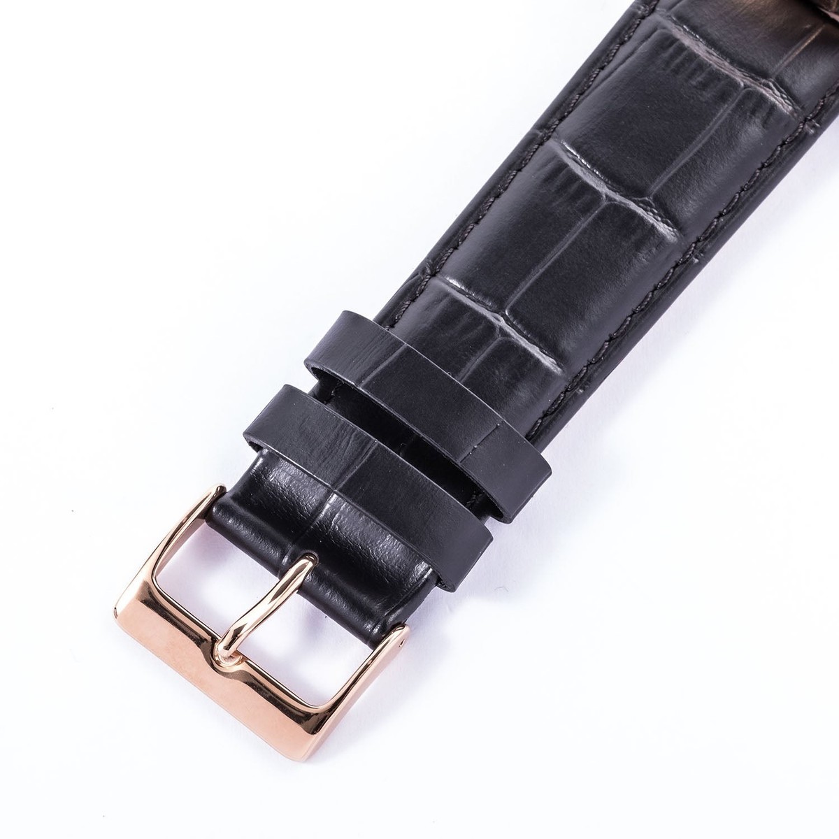 Bloodborne Model Wrist Watch Super Groupies JAPAN 2025 | eBay