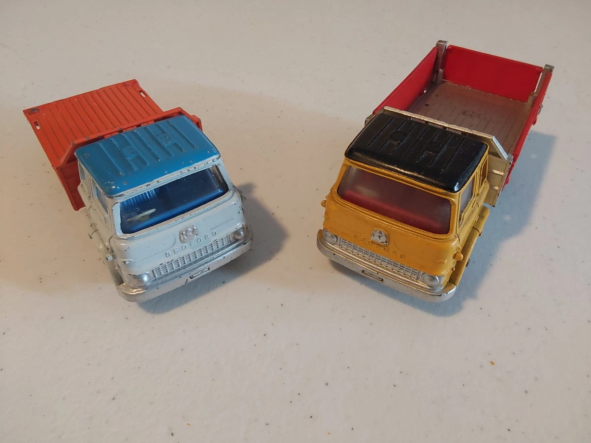 Dinky products for sale | eBay