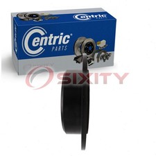 Centric 120.67067 Disc Brake Rotor For Bd126541e Bd126541 412193 Braking Wg Centric 120.67067 Disc Brake Rotor For Bd126541e Bd126541 412193 Braking Wg