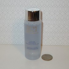 NEW Orlane B21 Extraordinaire Vivifying Lotion Preparation For Face 60mL 2oz