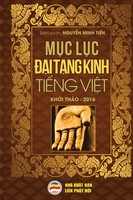 Nguy¿N Minh Ti¿N | M¿C L¿C ¿¿I T¿Ng Kinh Ti¿Ng Vi¿T | Taschenbuch (2019)