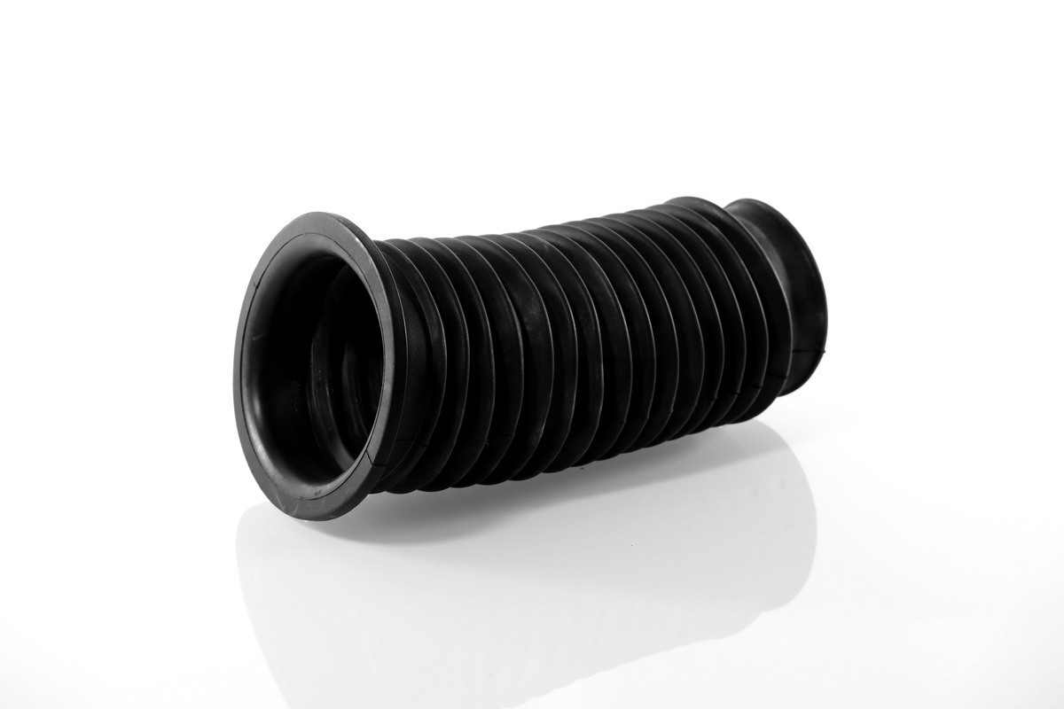 Fits AUTO-GH GH-693610 SHOCK ABSORBER COVER FRONT
