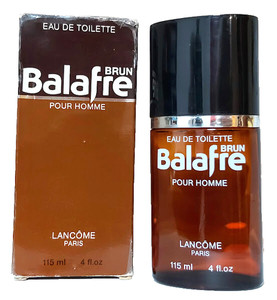 Balafre | eBay