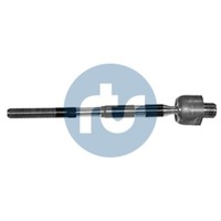 RTS Axialgelenk Spurstange 92-04617 FüR Infiniti FX Allrad