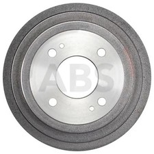 Tambour de frein Honda JAZZ