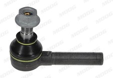 Rotule de direction Fiat ARGENTA