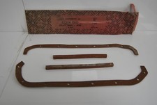 Filtre à huile Fiat 850