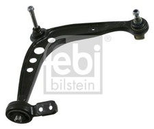 Triangle de suspension BMW 325