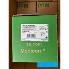 1 PCS FOR SND TM262M15MESS8T US Free TAX