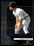Gabe Kapler 2000 Upper Deck Black Diamond #31 Tigers MLB READ FREE SHIPPING