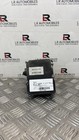 Bloc ABS (freins anti-blocage) AUDI A4 2 PHASE 2 8E0614517BB