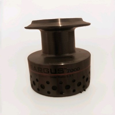 PENN Sargus 7000 Ersatzspule