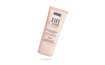 BB Cream +Primer Pelli M.G. Sand 003 PUPA Milano 30ml