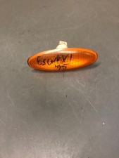 163647 Blinker Kotflügel FORD Escort VI (GAL) 1.6 