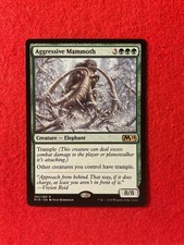 core 19 mtg card list MTG Booster Pack Draft : Core Set 2019 (M19) — Twenty Sided main image 0