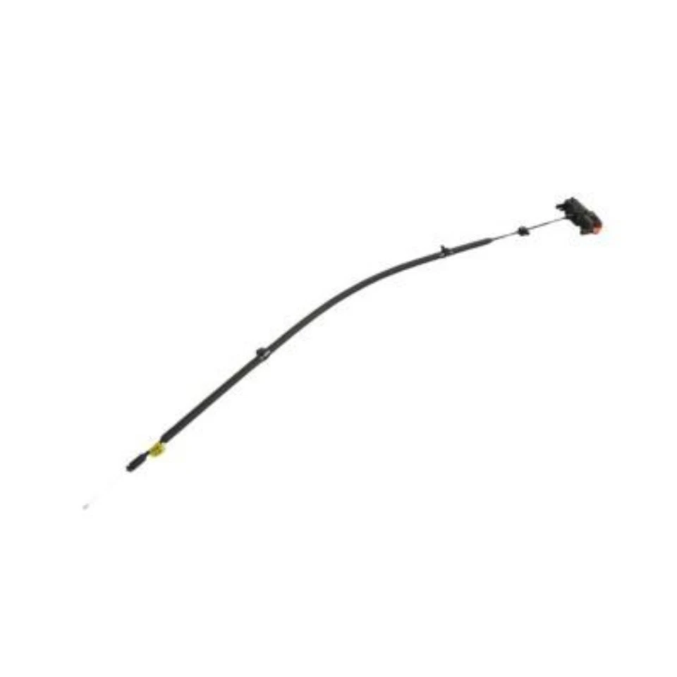OEM Mopar For Jeep Grand Cherokee 2014 15 16 2017 Cable Brake Interlock Upper - Image 2 of 4