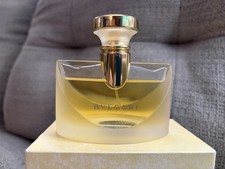 Bvlgari Pour Femme Eau de Parfum for Women for sale | eBay