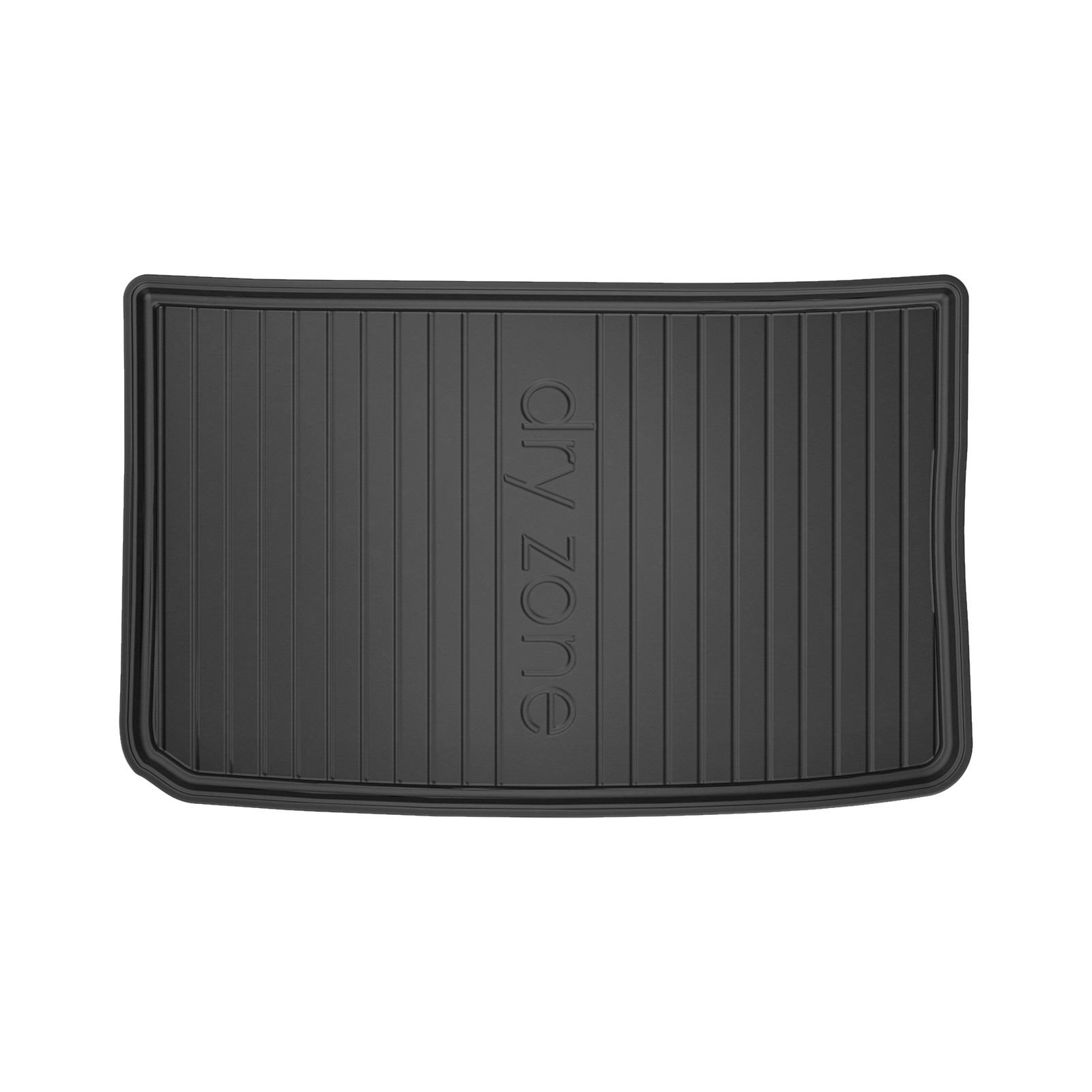 Fits FROGUM DZ548942 TRUNK MAT DRYZONE RENAULT CLIO IV 2012-2020, HAT ⭐UK Stock⭐