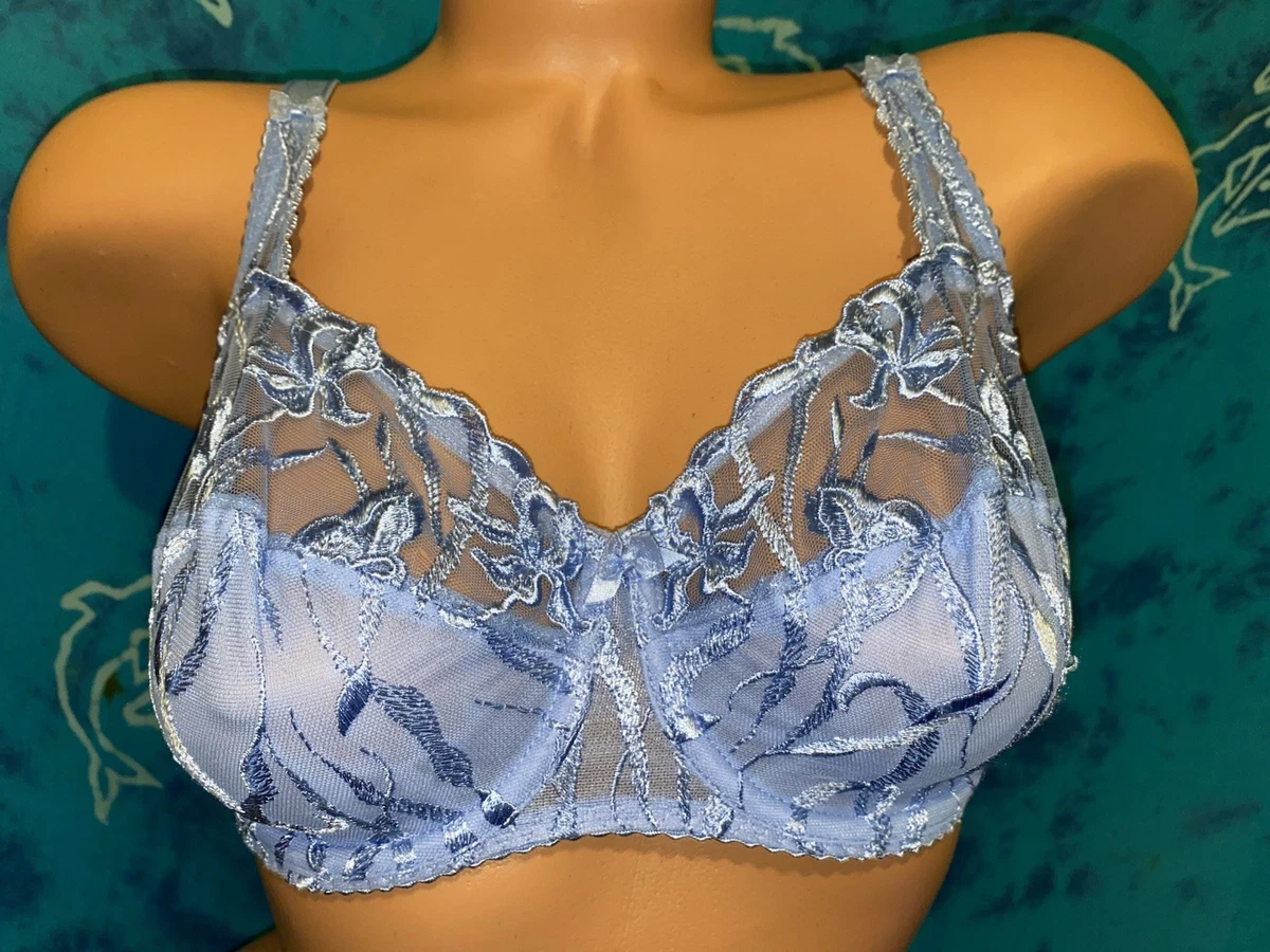 Fantasie Blue DD Bras & Bra Sets for Women for sale | eBay