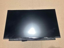 OEM Dell G3 3500 3590 15.6  Laptop Matte LCD ...