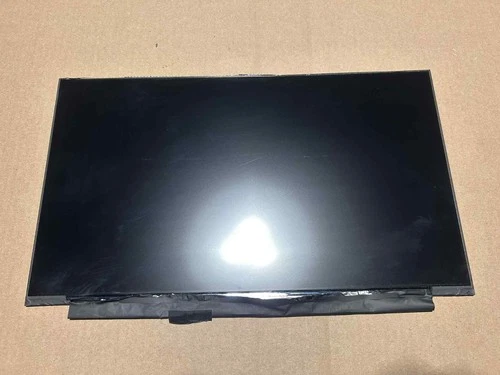 OEM Dell G3 3500 3590 15.6” Laptop Matte LCD Screen Non-touchscreen Panel