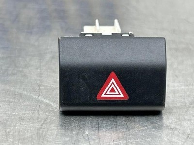 Schalter für Warnblinker Skoda Superb II 3T 3T0953235D P23121359