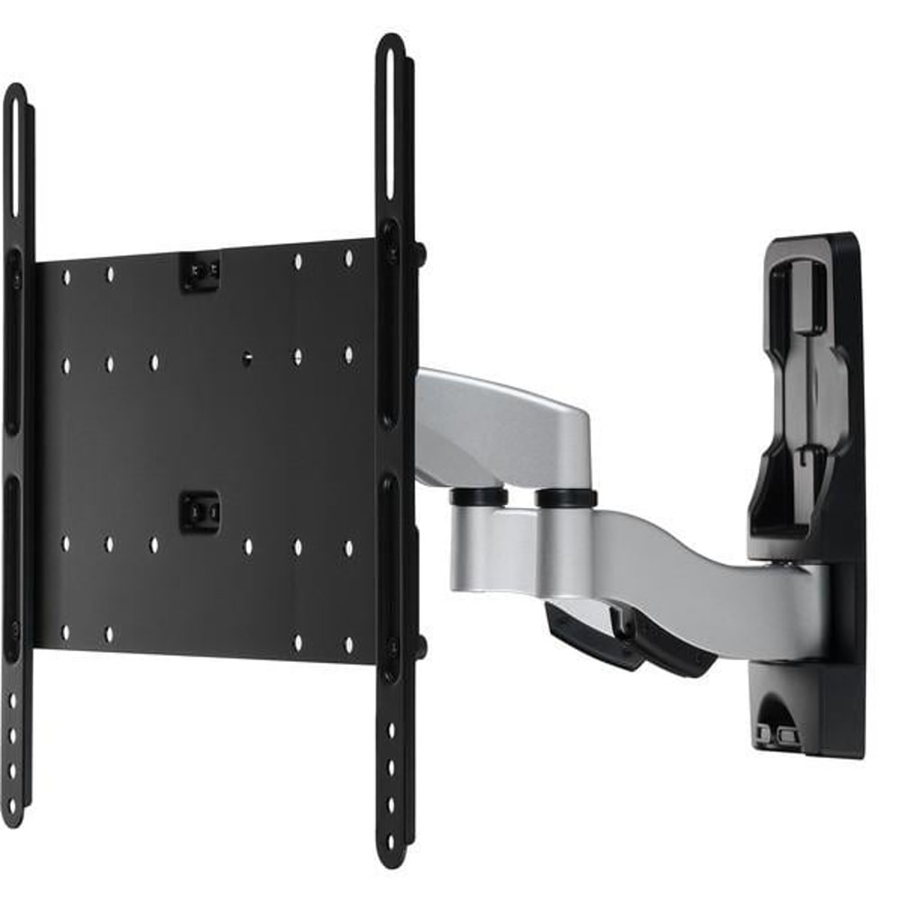 TITAN PREMIUM TV Wandhalter Super Slim Full Motion VESA 400 39292 30553851 37690₽