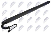Elektromotor Heckklappe NTY AE-KA-049 FüR KIA Stinger CK Hatchback Van Gdi 4WD